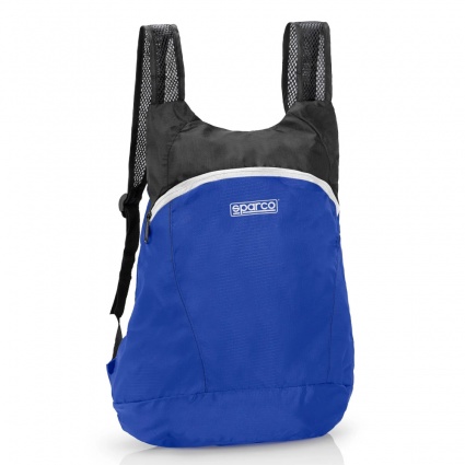 Sparco Sport Light Backpack