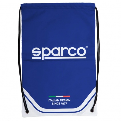 Sparco Sportsack / Boot Bag