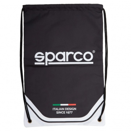 Sparco Sportsack / Boot Bag