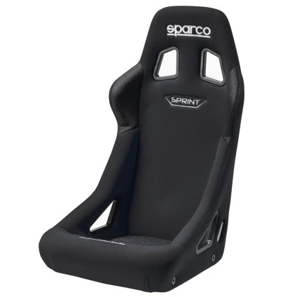 Sparco Sprint / Sprint L Race Seat