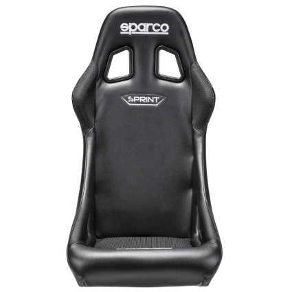 Sparco Sprint Sky Race Seat