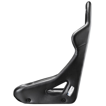 Sparco Sprint Sky Race Seat