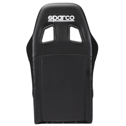 Sparco Sprint Sky Race Seat