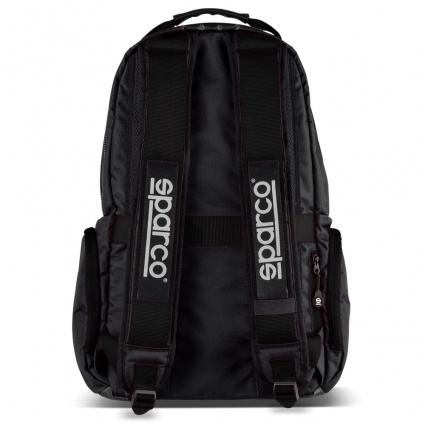 Sparco Super Stage Backpack