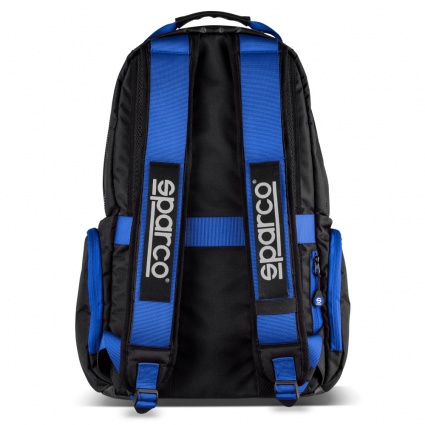 Sparco Super Stage Backpack