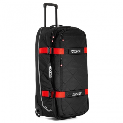 Sparco Tour Kit Bag