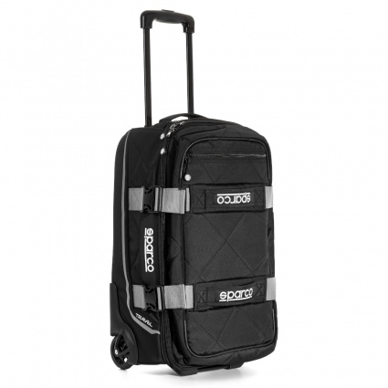 Sparco Travel Kit Bag