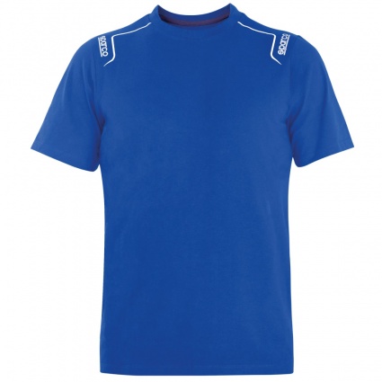 Sparco Trenton T-Shirt