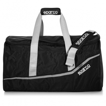 Sparco Trip Co-Driver Bag