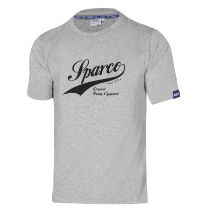 Sparco Vintage T-shirt