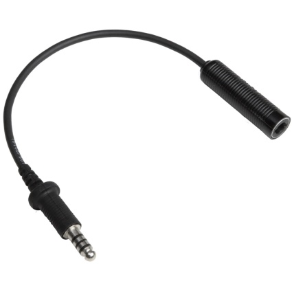 Stilo 21cm Extension Cable