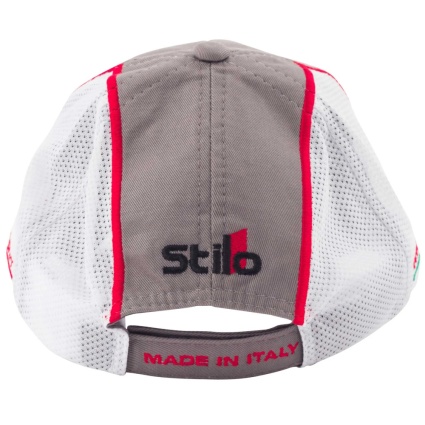 Stilo Official Baseball Cap