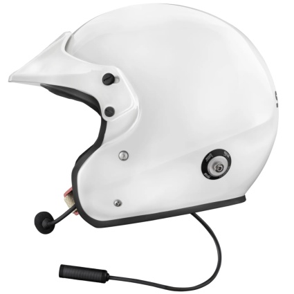 Stilo Sport Plus Helmet