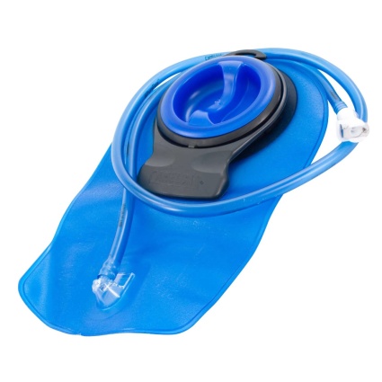 Stilo ST4 Hydration Drinks Bag