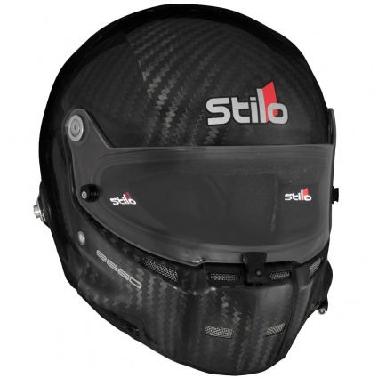 Stilo ST5 F 8860 Carbon Helmet