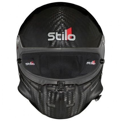 Stilo ST5 F 8860 Carbon Helmet