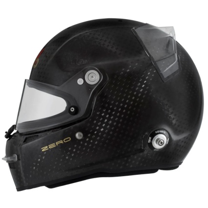 Stilo ST5 FN 8860 ABP Carbon Helmet