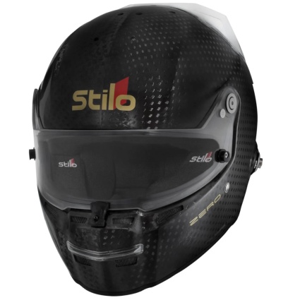 Stilo ST5 FN 8860 ABP Carbon Helmet