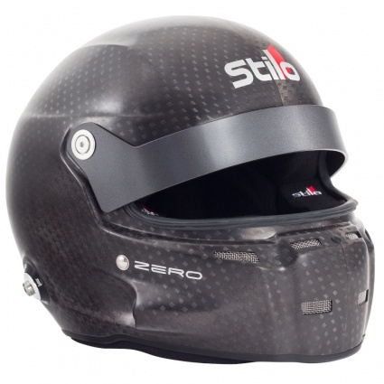 Stilo ST5 GT Zero Carbon Helmet