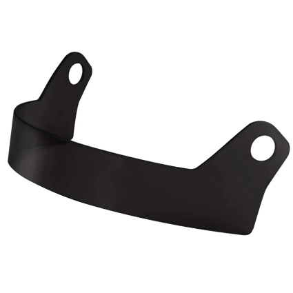 Stilo ST5 Helmet Sunstrip