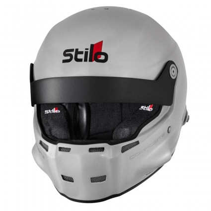 Stilo ST5R Rally Composite Helmet