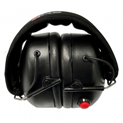 Stilo Universal Track Headset