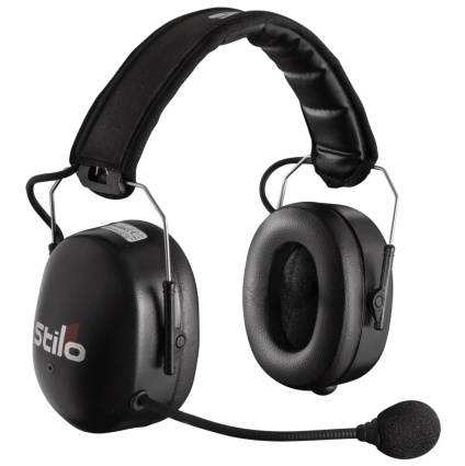 Stilo Verbacom Bluetooth Headset