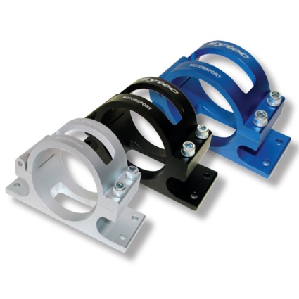 Sytec Billet Aluminium Mounting Bracket