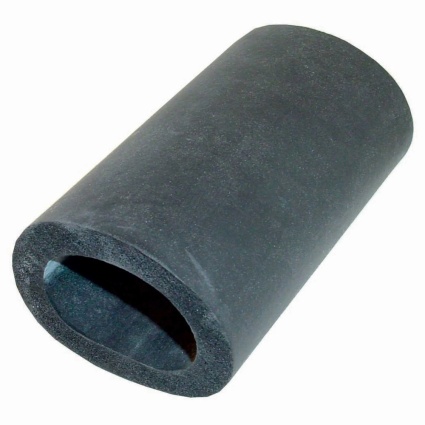 Sytec Fuel Pump Rubber Sleeve