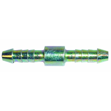 Sytec Metal Fuel Hose Joiners