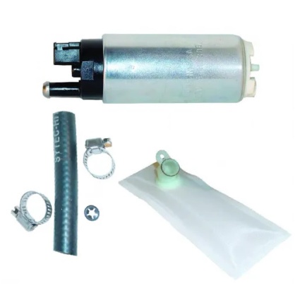 Walbro ITP226 Motorsport Fuel Pump Kit