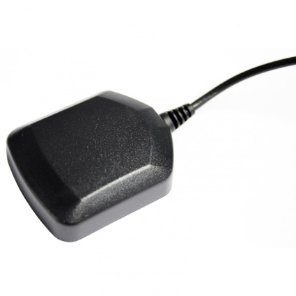 Terratrip GPS Sensor