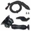 Monit Recce Car Kit with Pre-wired button