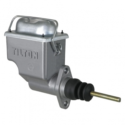 Tilton 73 Series Master Cylinders