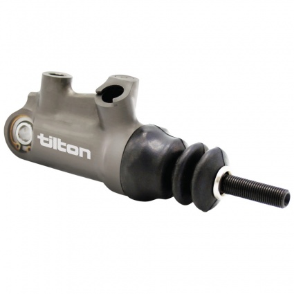 Tilton 79 Series Master Cylinder 79-750 3/4'' (19.05mm) Bore