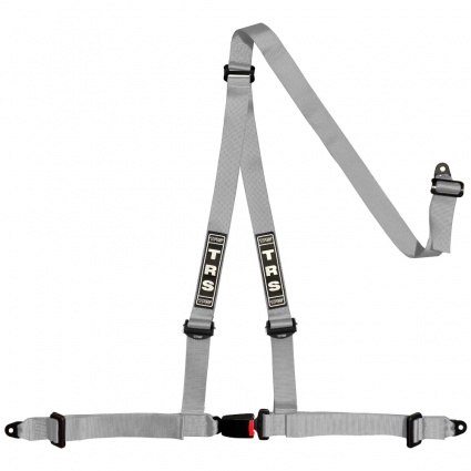 TRS 3 Point Road Harness