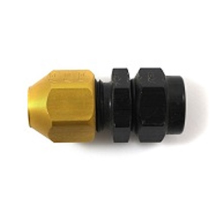 Tube End Straight Female M14x1.5 for AT-10