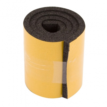 Varley Self Adhesive Foam