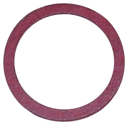 Weber DCOE Banjo Bolt Outer Seal