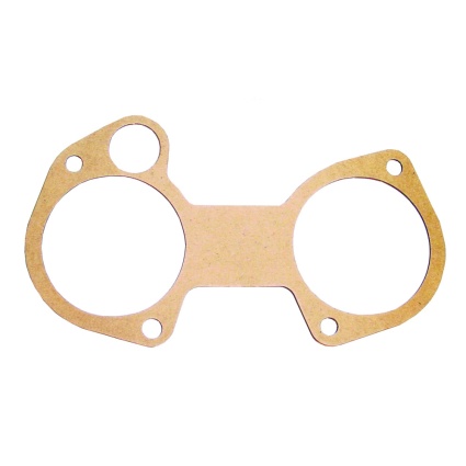 Weber/Dellorto DCOE/DHLA Filter Gasket