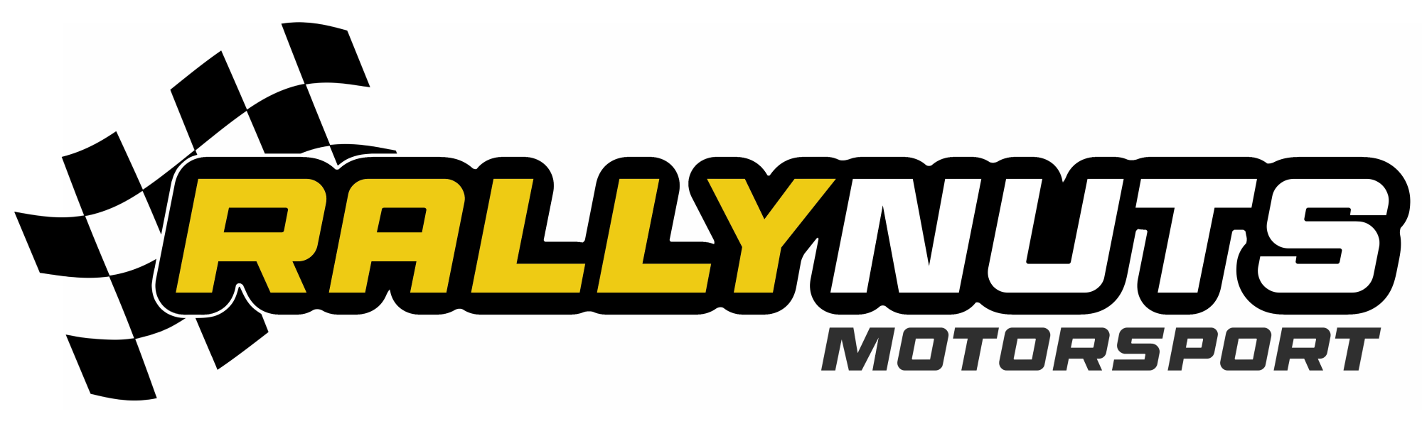 Rallynuts Motorsport Limited